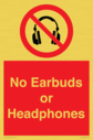 no-earbuds-or-headphones~